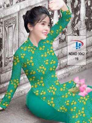 1617883522 vai ao dai dep mau moi (19)